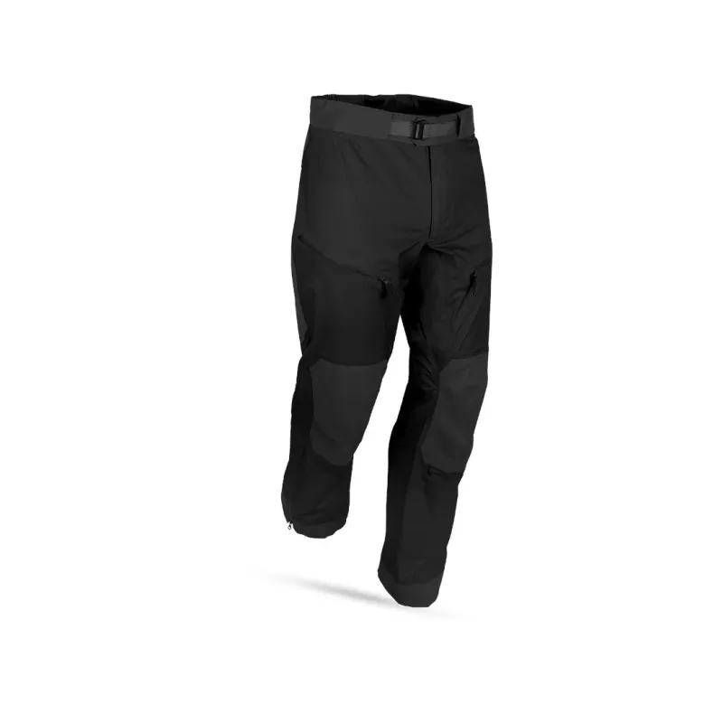 Pantalon X.VI Poseidon Noir