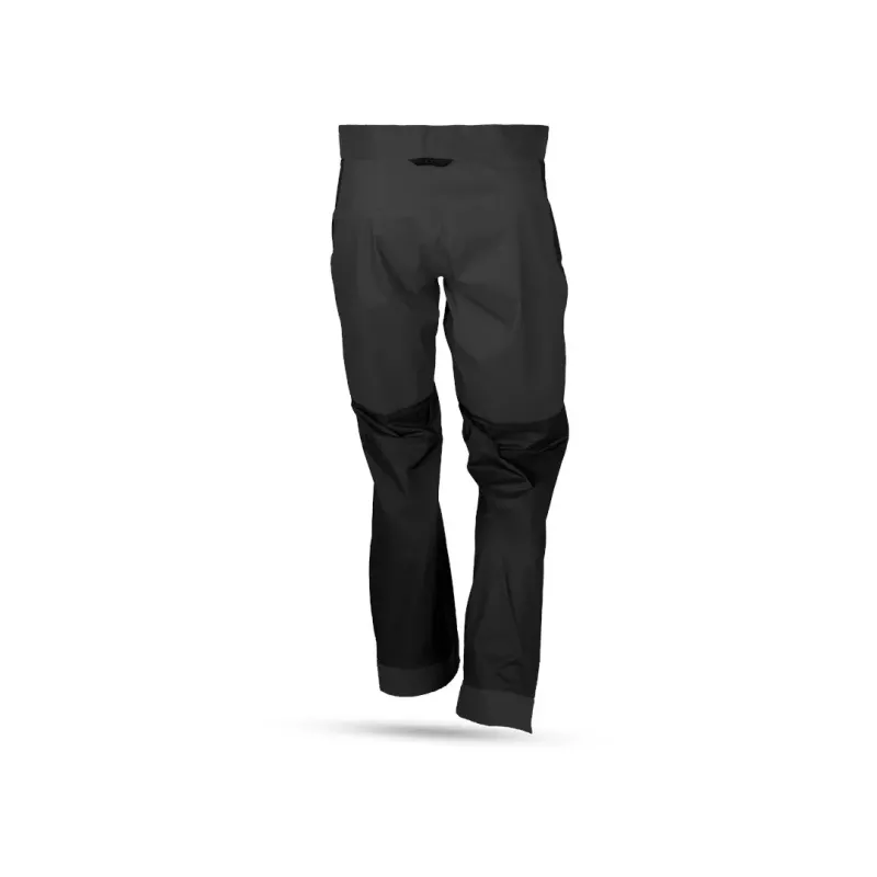 Pantalon X.VI Poseidon Noir