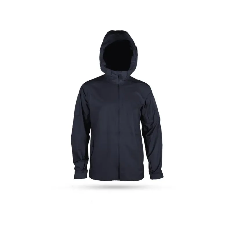 Veste V.XI Poseidon Dark Navy