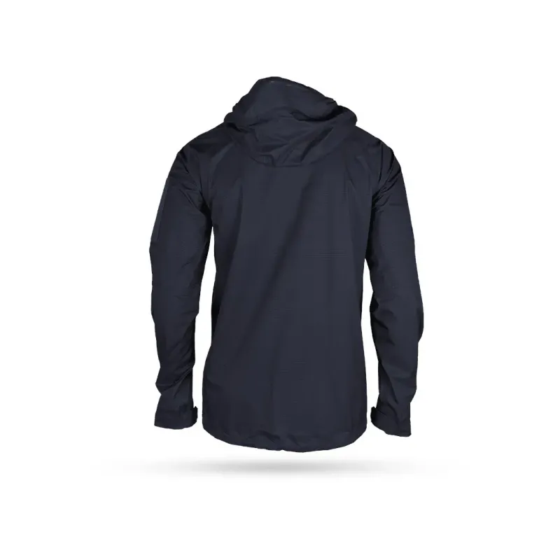 Veste V.XI Poseidon Dark Navy
