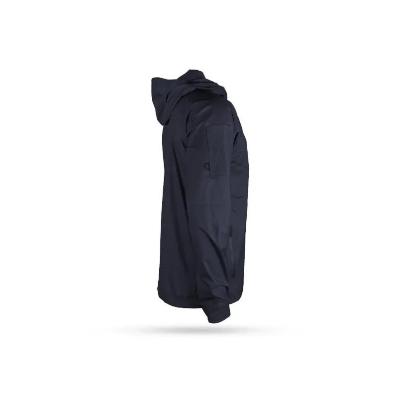 Veste V.XI Poseidon Dark Navy