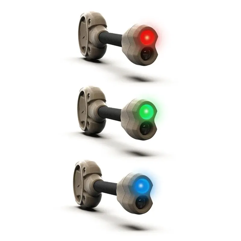 Switch RGB MPLS Tan