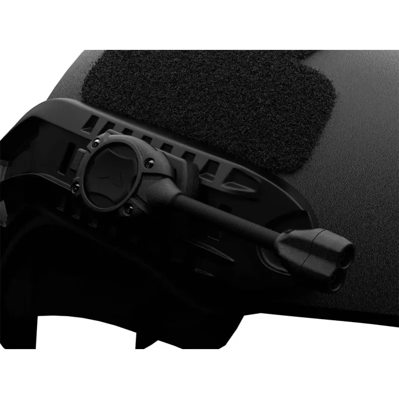 Switch RGB MPLS Noir