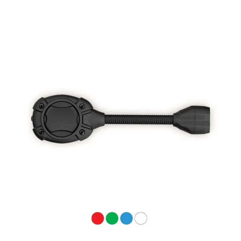 Switch RGB MPLS Noir