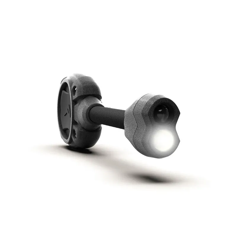 Switch RGB MPLS Noir