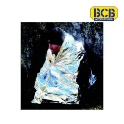 Couverture de survie