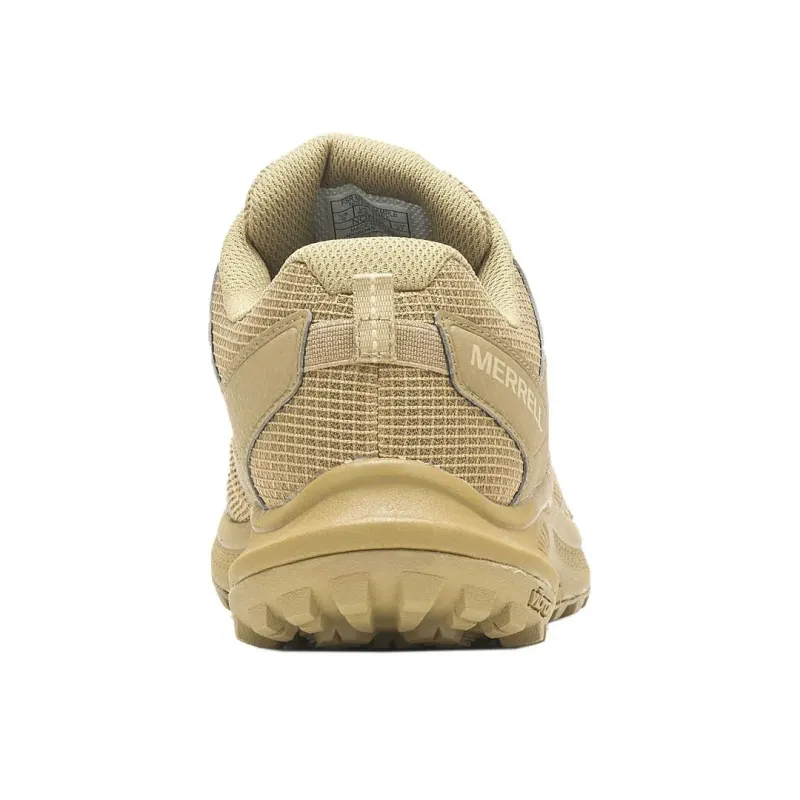 Nova 3 Tactical Coyote