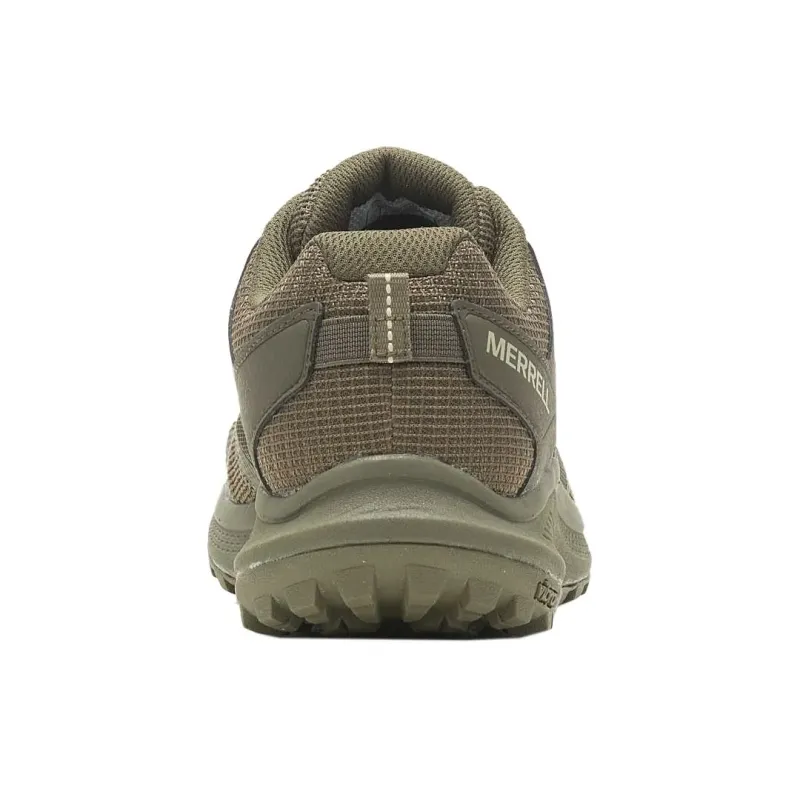 Nova 3 Tactical Vert olive