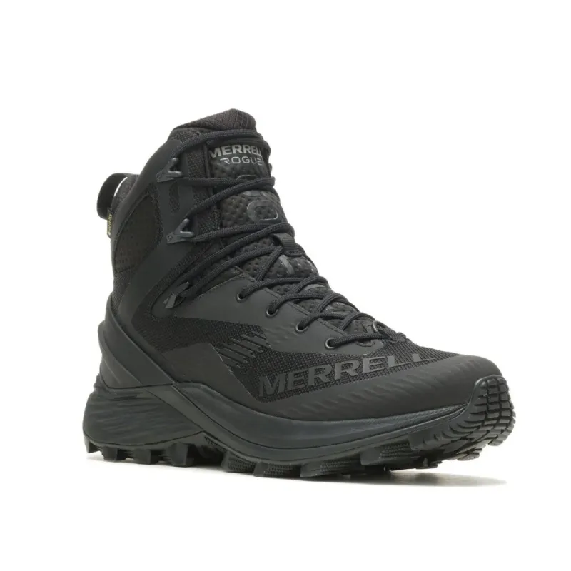 Rogue Tactical GTX Noir