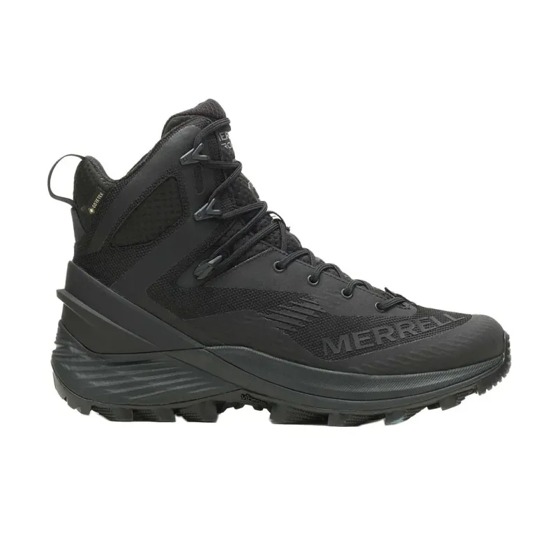 Rogue Tactical GTX Noir