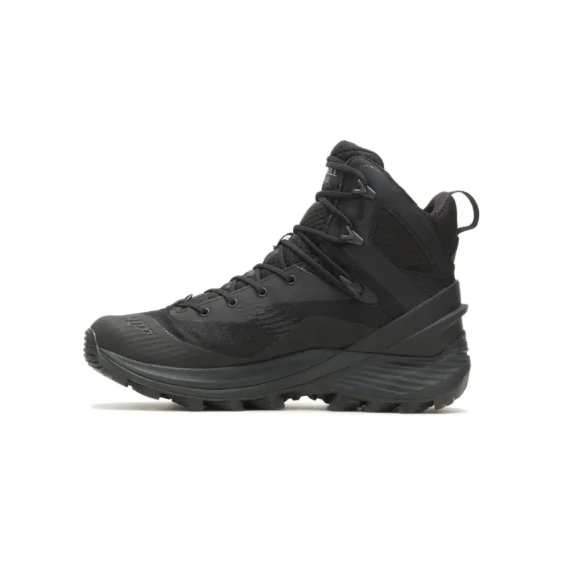 Rogue Tactical GTX Noir