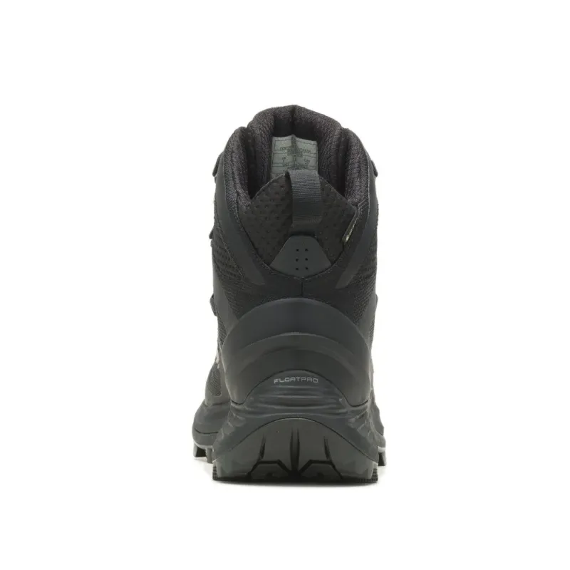 Rogue Tactical GTX Noir