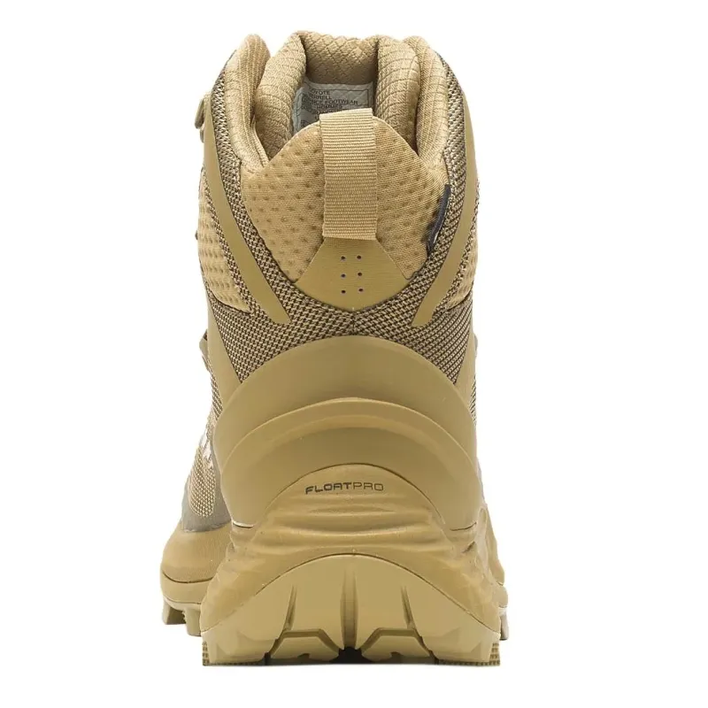 Rogue Tactical GTX Coyote