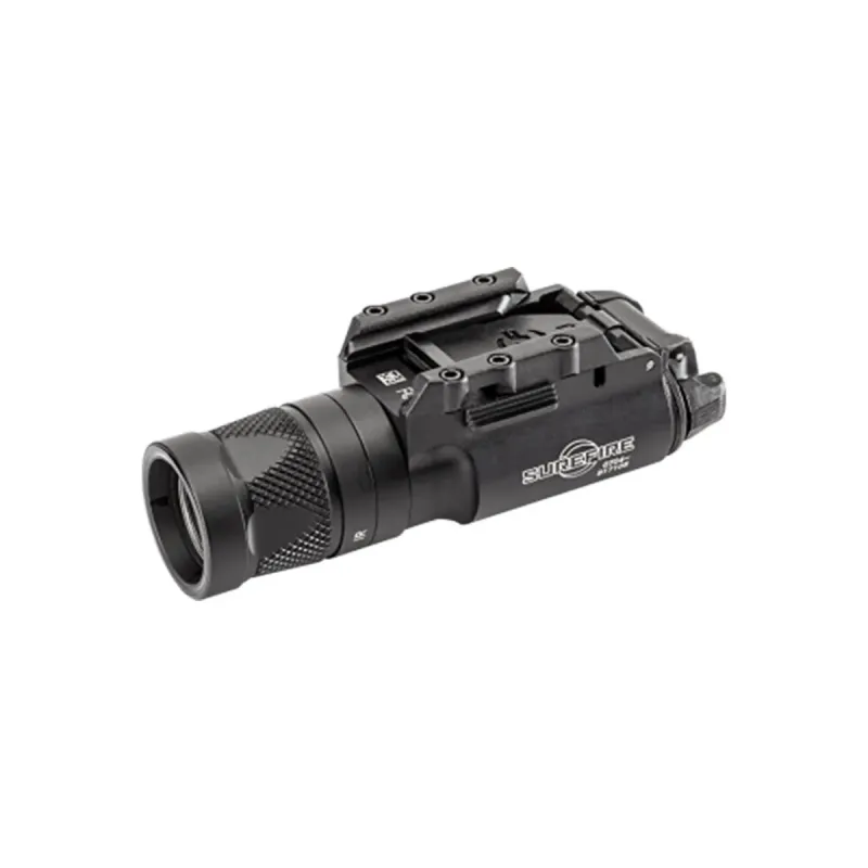 SUREFIRE X300V