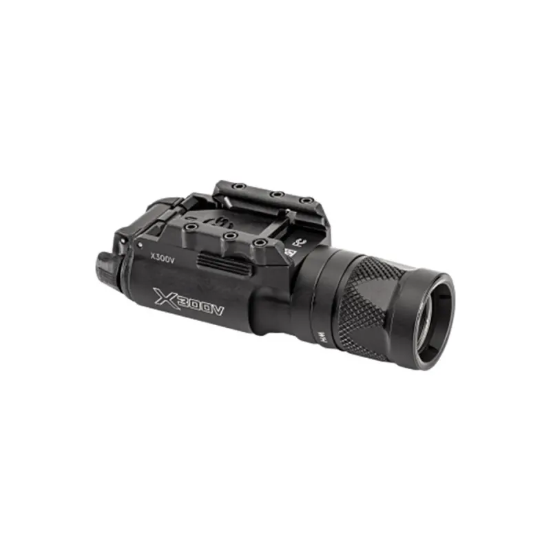 SUREFIRE X300V