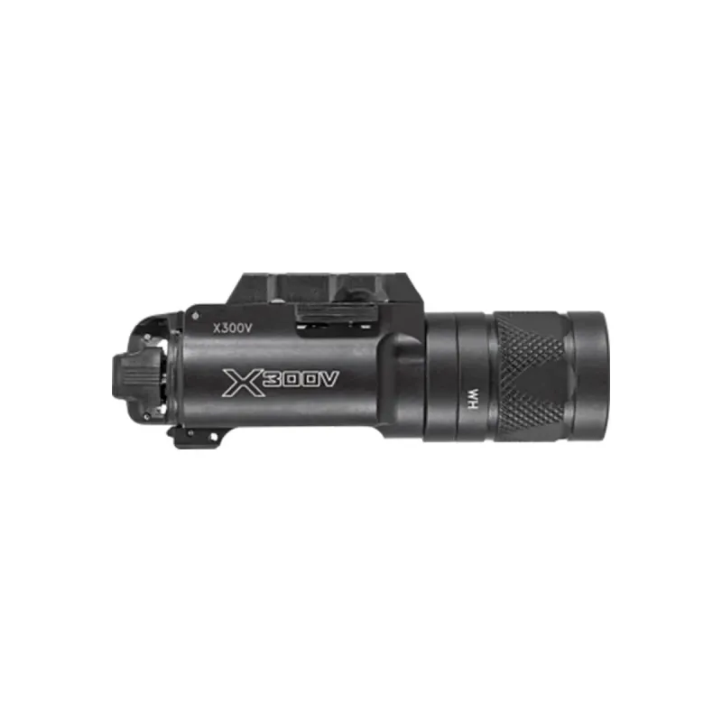 SUREFIRE X300V