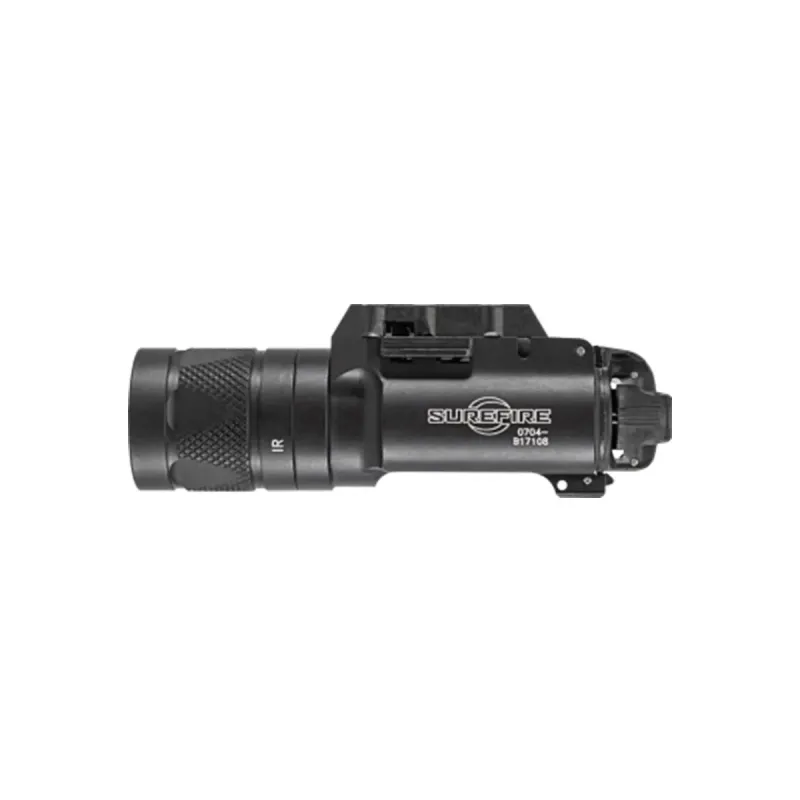 SUREFIRE X300V