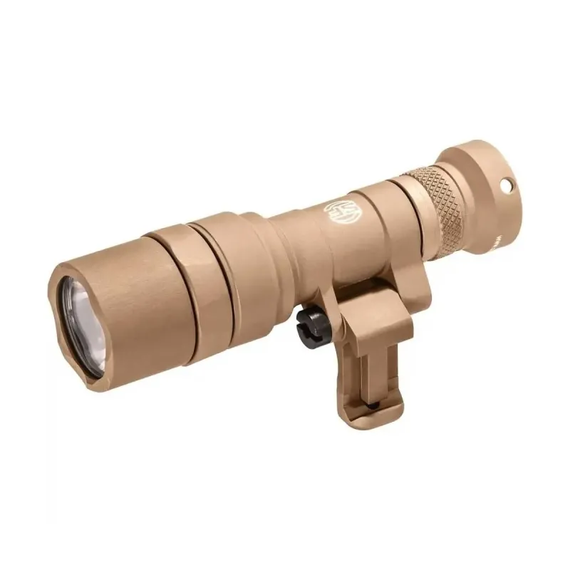 SUREFIRE Mini Scout Light PRO Tan