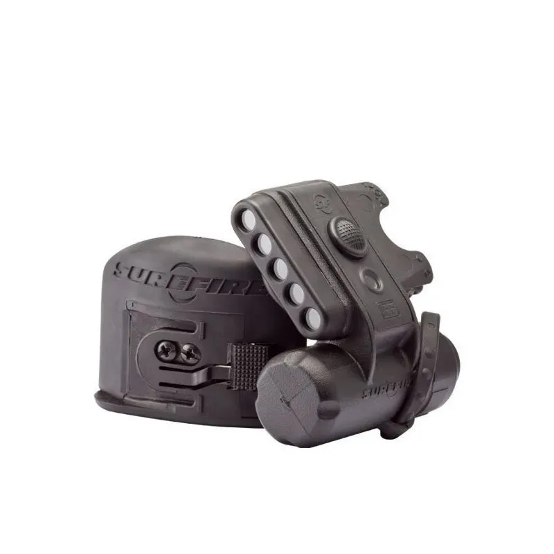 SUREFIRE HL1-A (Blanc,Bleu,IR IFF)