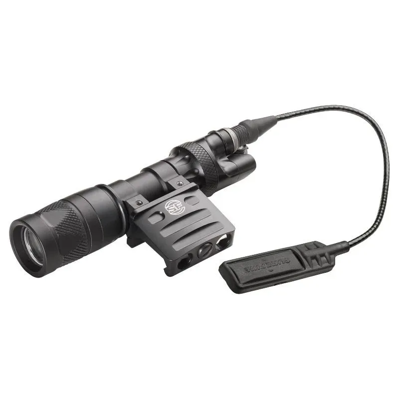 SUREFIRE M312V Vampire IR