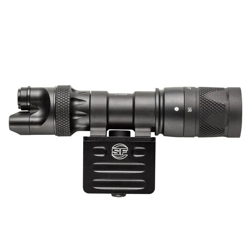 SUREFIRE M312V Vampire IR