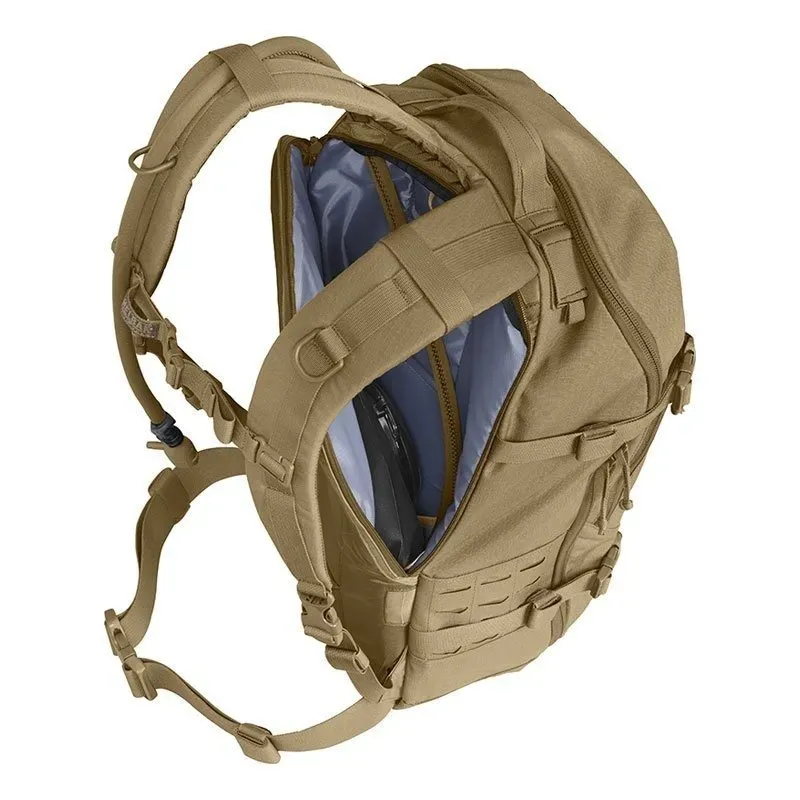 CAMELBACK Motherlode Multicam Crux 3L