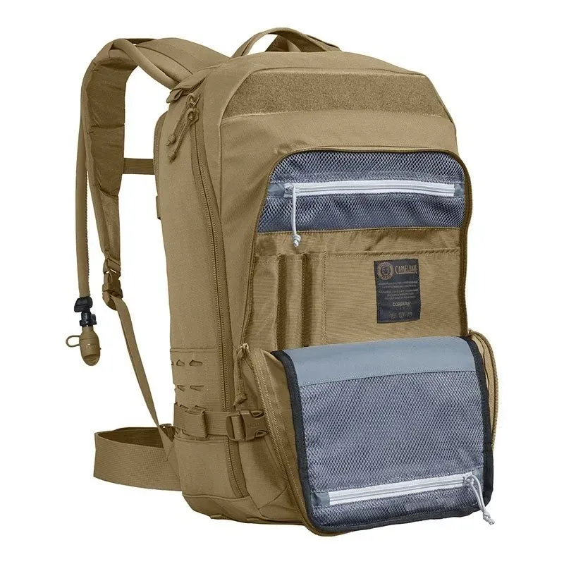 CAMELBACK Motherlode Multicam Crux 3L