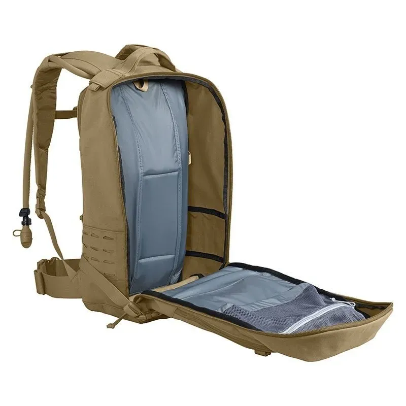 CAMELBACK Motherlode Multicam Crux 3L