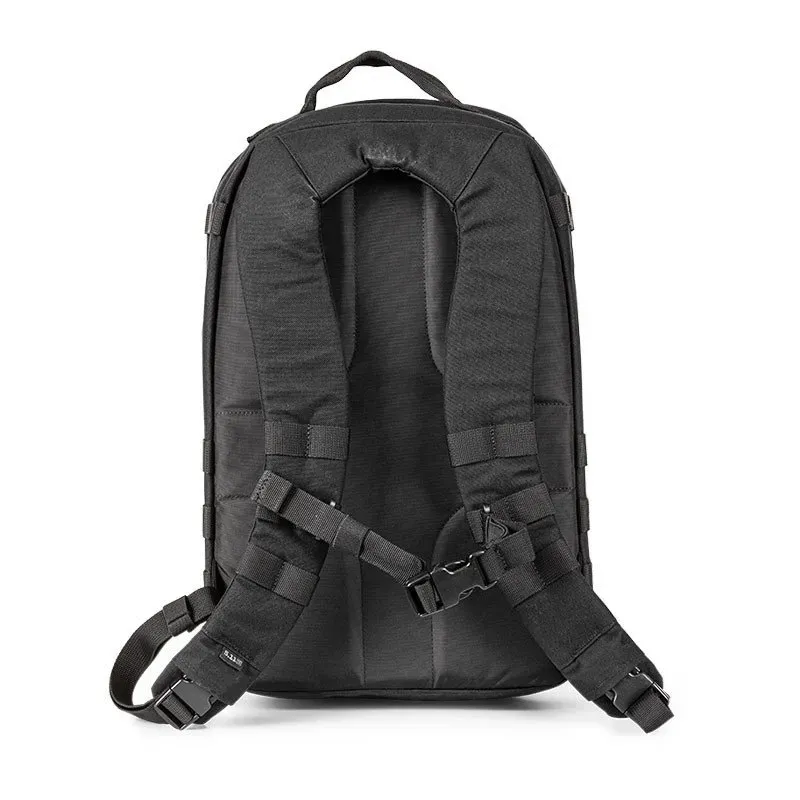 5.11 TAC Essential 25L NOIR