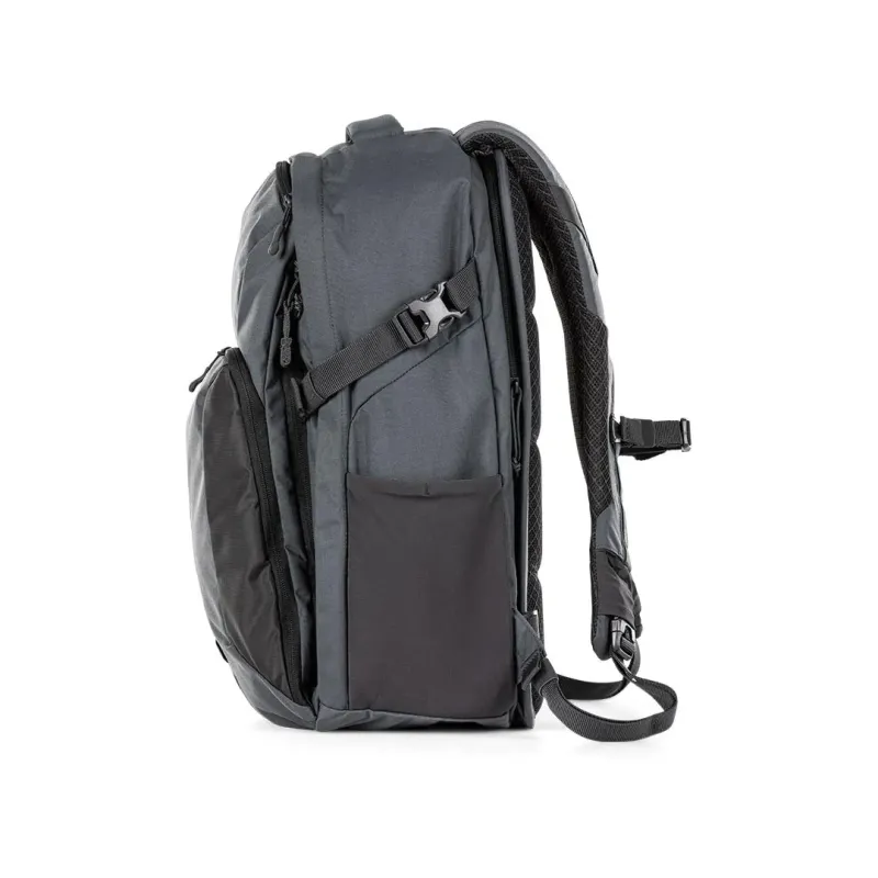 5.11 Sac à dos COVRT 24 41L Tungsten