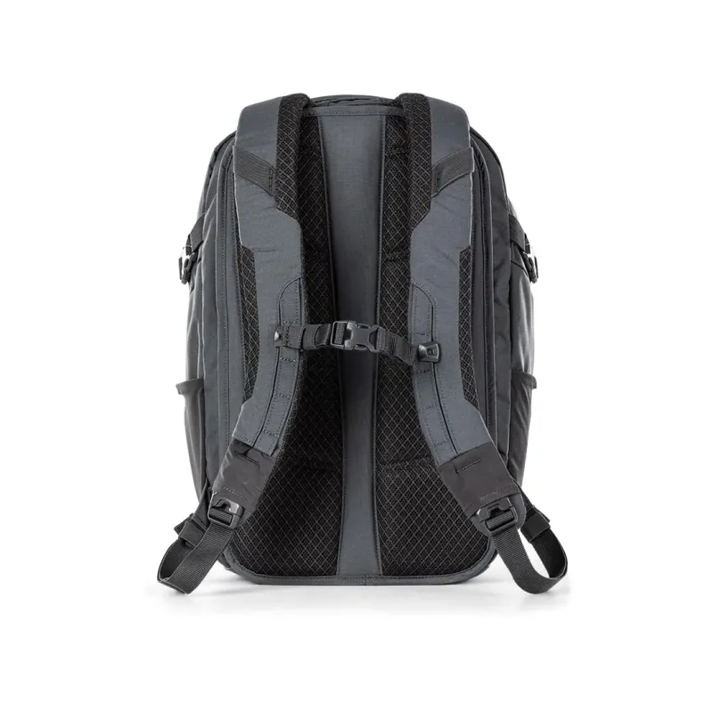 5.11 Sac à dos COVRT 24 41L Tungsten