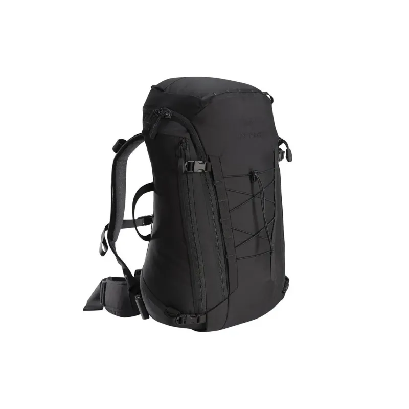 ARC'TERYX LEAF ASSAULT PACK 30