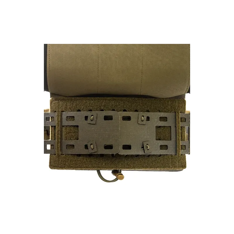ATR Plate Carrier GEN 2 - Rhino Gear Solution