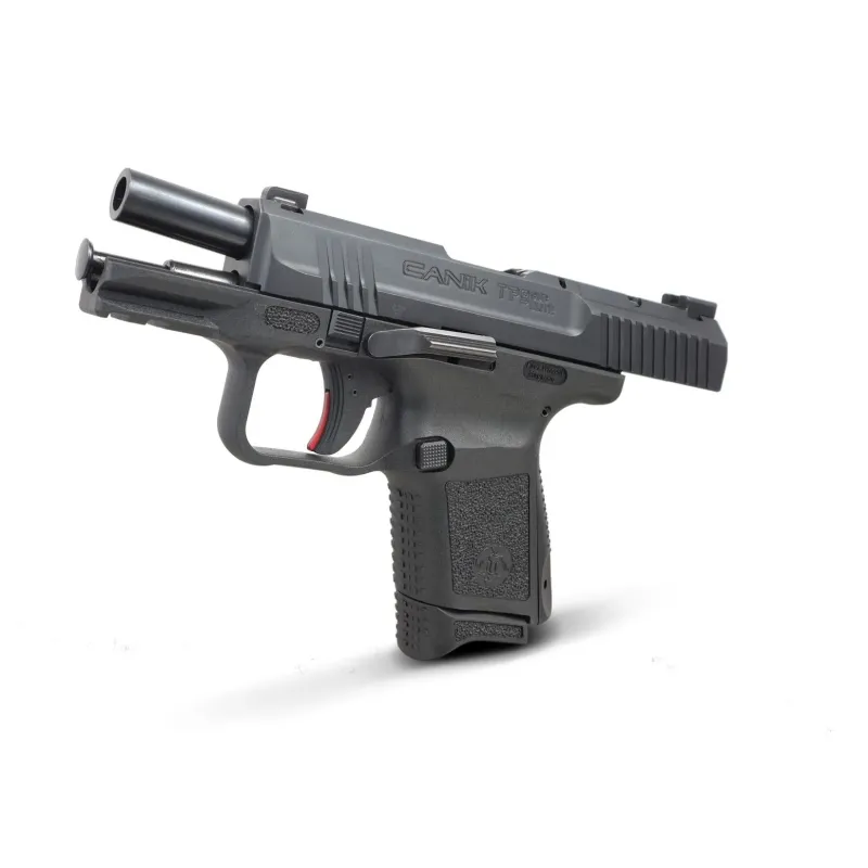 PISTOLET TP9 SUB ELITE 9X19