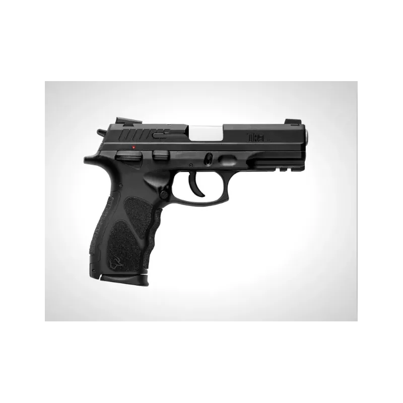 PISTOLET TH9 BLACK 9X19