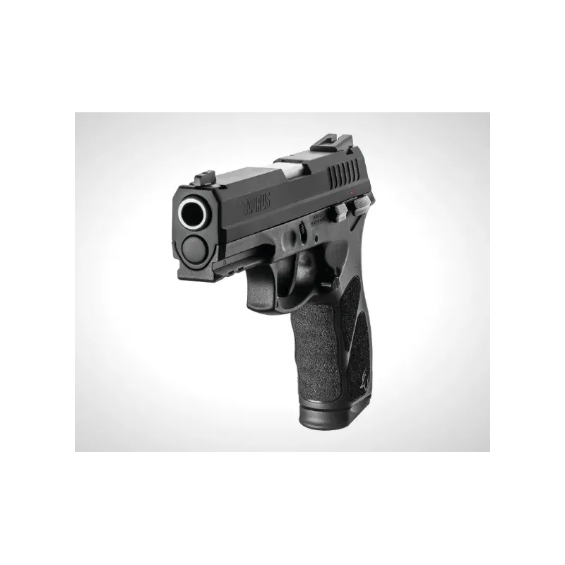 PISTOLET TH9 BLACK 9X19