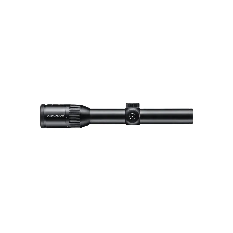 LUNETTE EXOS LM 3-21X50 LP 2PF D7 CW