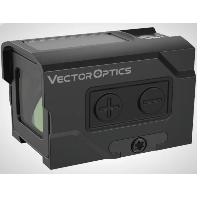 POINT ROUGE FRENZY + 1X18X20 SOL 3RET