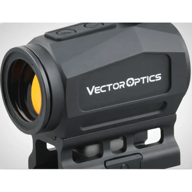 POINT ROUGE SCRAPPER 1X25 GEN 2