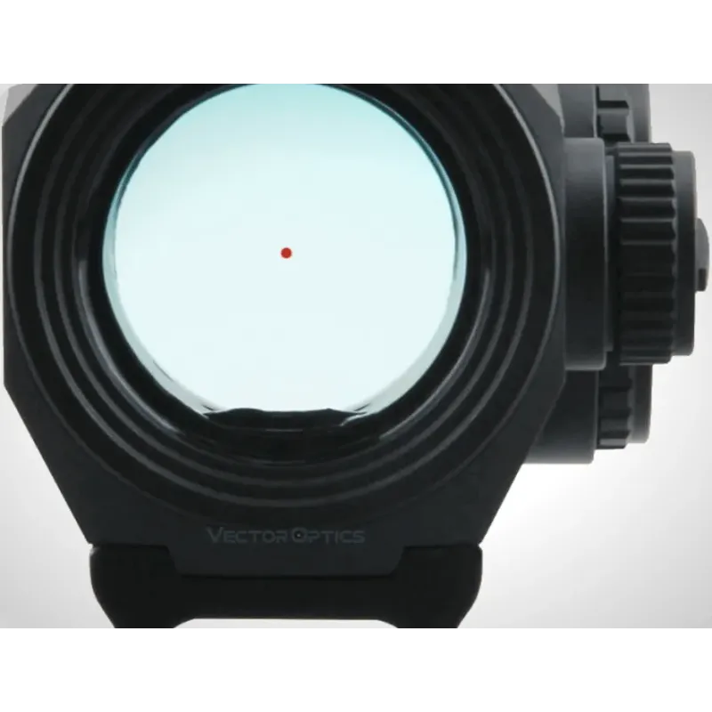 POINT ROUGE SCRAPPER 1X25 GEN 2