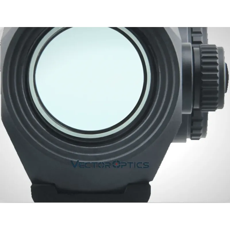 POINT ROUGE SCRAPPER 1X29