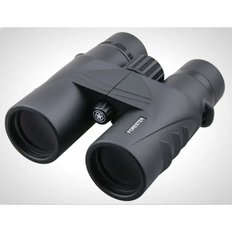 JUMELLES PARAGON 8X42