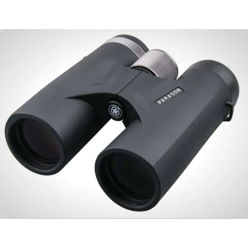 JUMELLES PARAGON 10X42