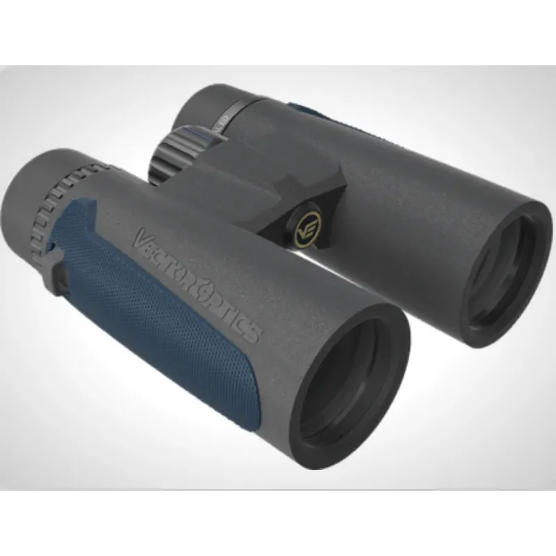 JUMELLES CONTINENTAL 10X42 ED