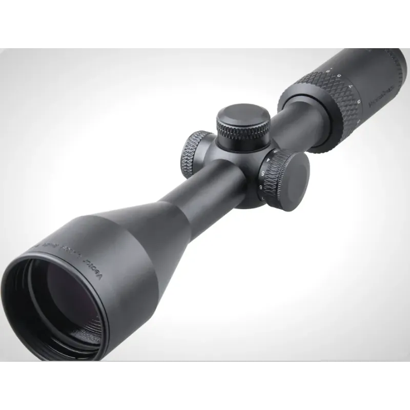LUNETTE MATIZ 3-9X50 GERMAN 4