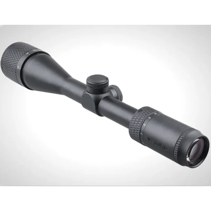 LUNETTE MATIZ 6-18X44 VOW 10BDC