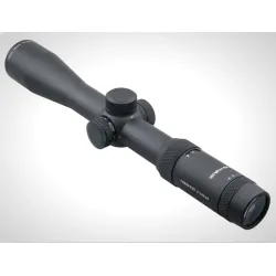 LUNETTE FORESTER 2-10X40 VFD2