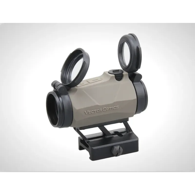 POINT ROUGE 1X20 MAVERICK IV SOP 3MOA