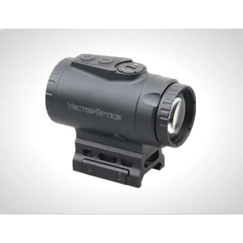 POINT ROUGE 3X18 PARAGON VEPS MBR