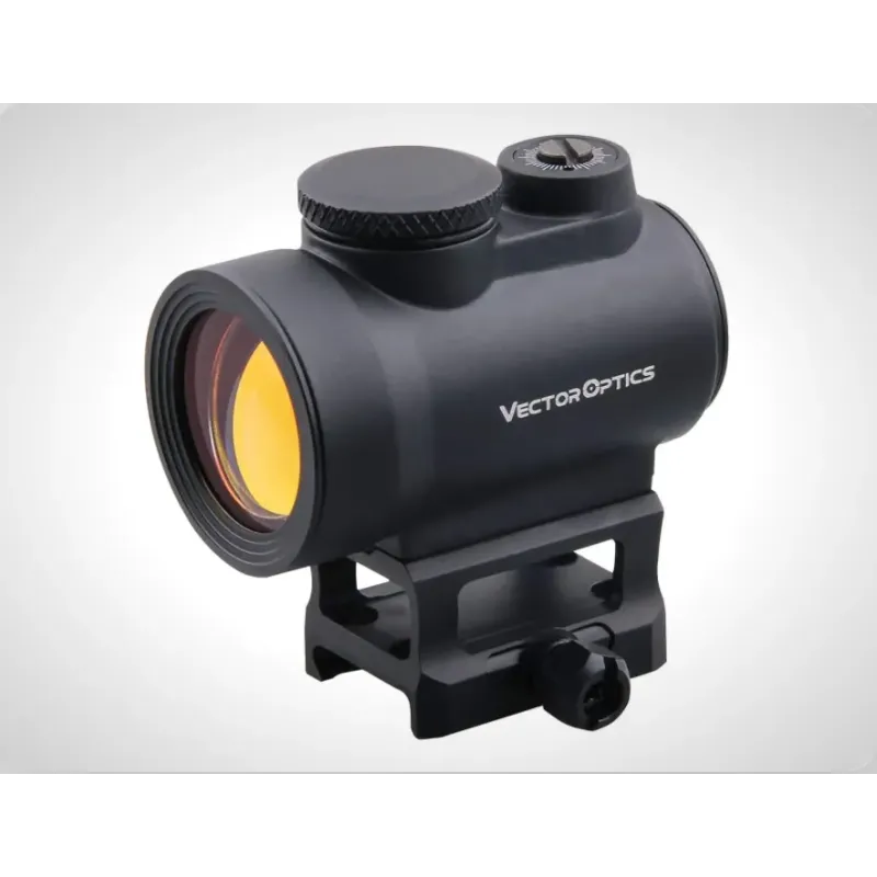 POINT ROUGE CENTURION 1X30 3MOA 7N